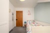 12 (1f), Derby Street, Edinburgh, EH6 4SH - Picture #15