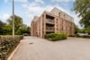 Flat 1/4, 2 Normal Avenue, Jordanhill, Glasgow, G13 1FD - Picture #1