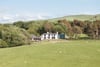 Drumbain, Fisherton, Ayr, South Ayrshire, KA7 4LG - Picture #36