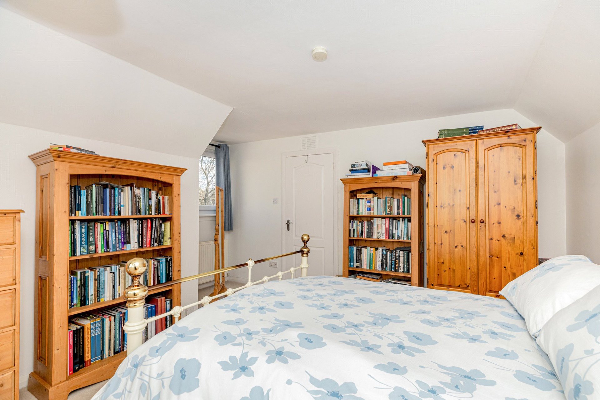 10 Kilmardinny Drive, Bearsden, G61 3PD - Picture #19