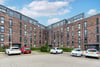 Flat 15, 2 Mansionhouse Court, Langside, Glasgow, G41 3DD - Picture #28