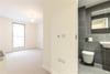 25, 17 Hughes Close, Warriston Road, EH7 4GN - Picture #11
