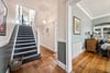 119 Danes Drive, Scotstoun, Glasgow, G14 9EW - Picture #7
