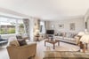 59 St. Germains, Bearsden, G61 2RS - Picture #2