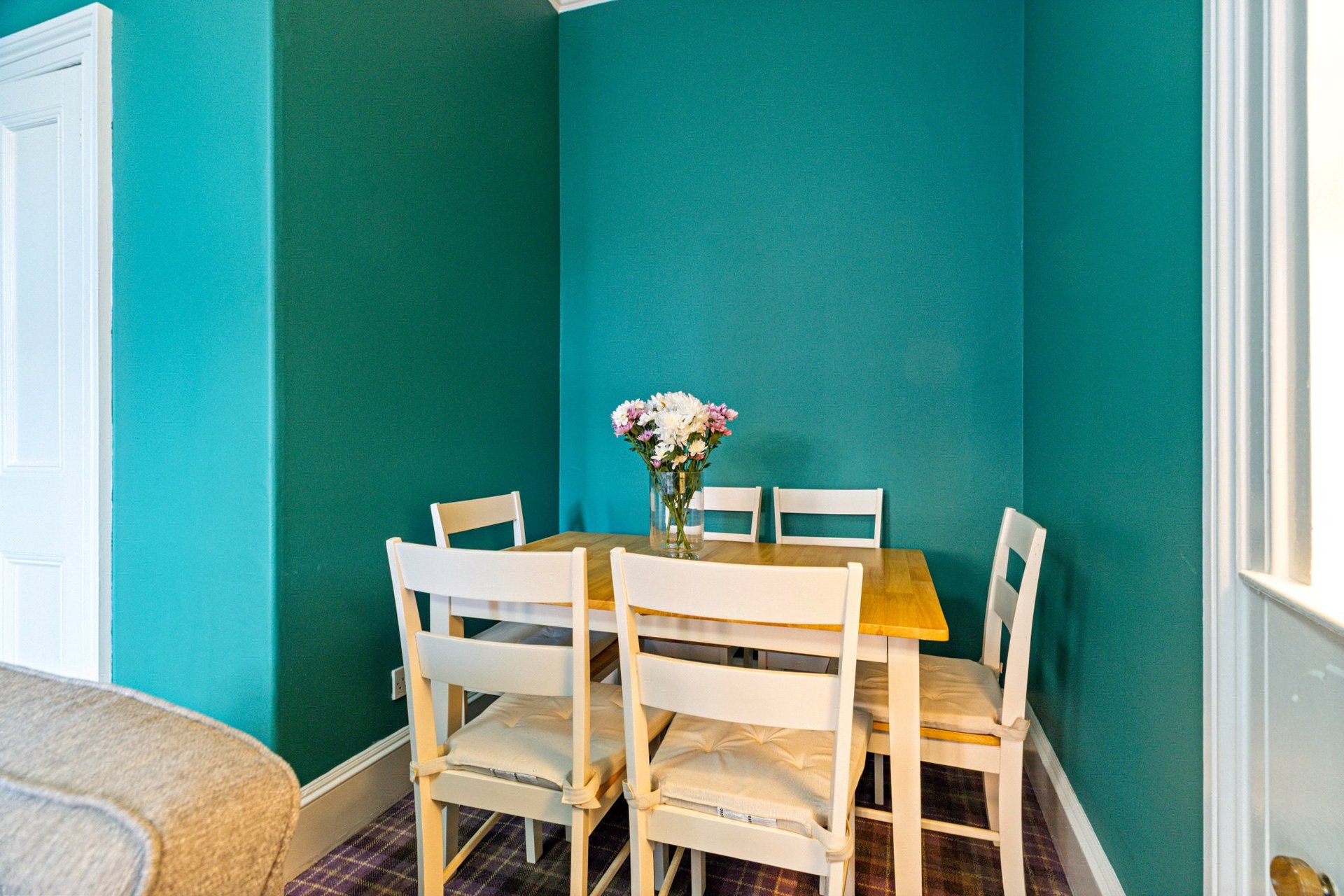 0/2, 133 Minard Road, Shawlands, Glasgow, G41 2EN - Picture #6