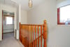 9 Kinnear Court, Guardbridge, St. Andrews, Fife, KY16 0UE - Picture #13