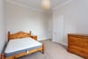 73/6 Inverleith Row, Edinburgh, EH3 5LT - Picture #12