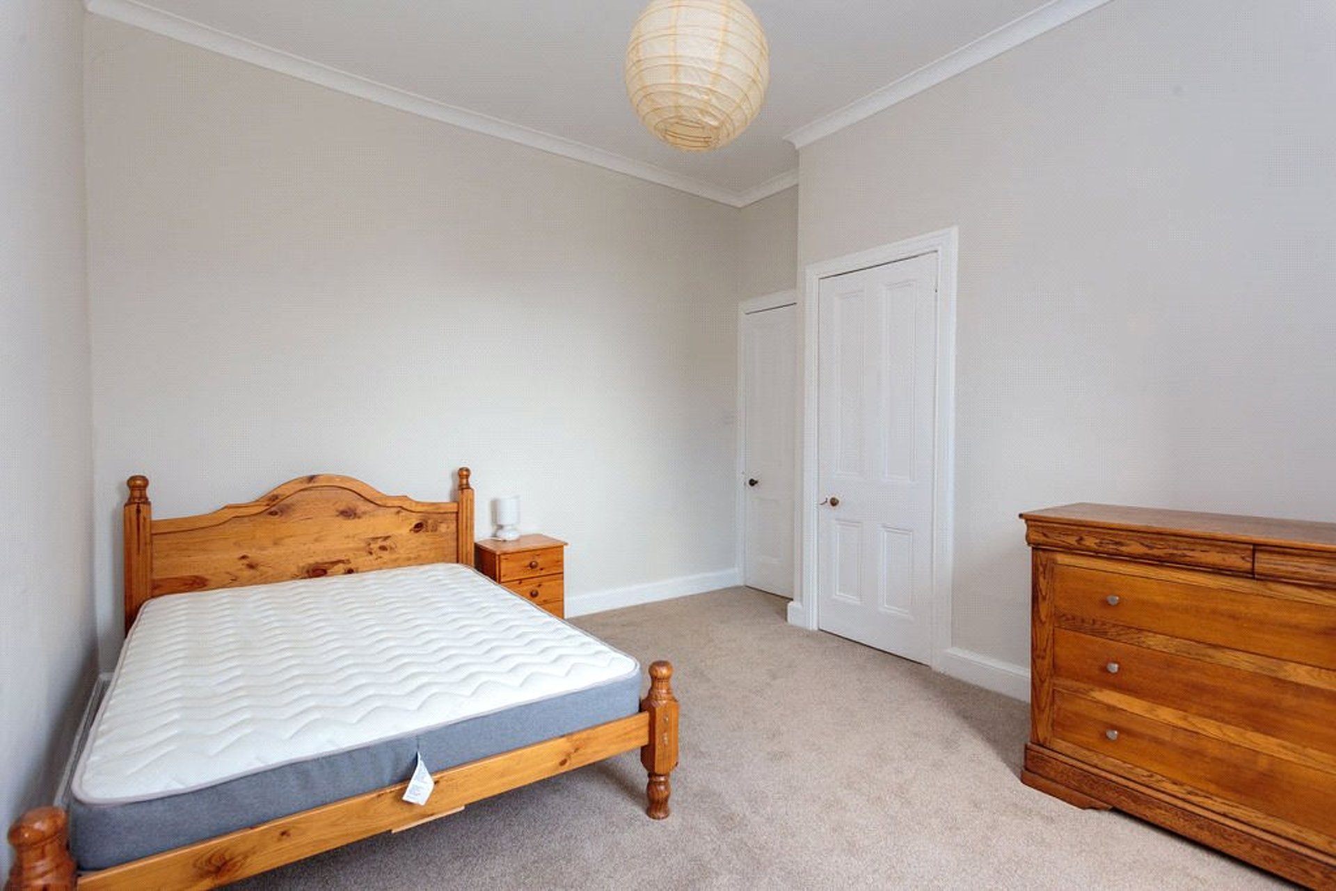 73/6 Inverleith Row, Edinburgh, EH3 5LT - Picture #12