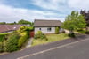 76 Laigh Road, Newton Mearns, Glasgow, G77 5EQ - Picture #2