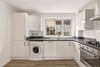 44 Park Avenue, Milngavie, G62 6QR - Picture #8