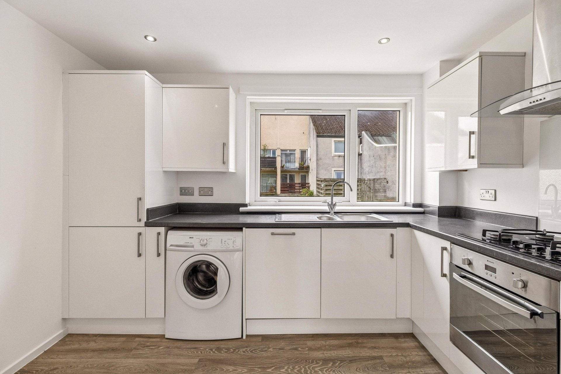 44 Park Avenue, Milngavie, G62 6QR - Picture #8