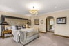 La Calma, 8a Earls Gate, Bothwell, Glasgow, G71 8BP - Picture #30