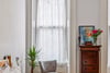 Flat 2/2, 94 Hill Street, Garnethill, Glasgow City, G3 6PA - Picture #20