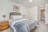 Flat G/2, 5 Abbotsford Gardens, Newton Mearns, Glasgow, East Renfrewshire, G77 6FJ - Picture #17