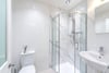 13/1 Spottiswoode Street, Edinburgh, Midlothian, EH9 1EP - Picture #10
