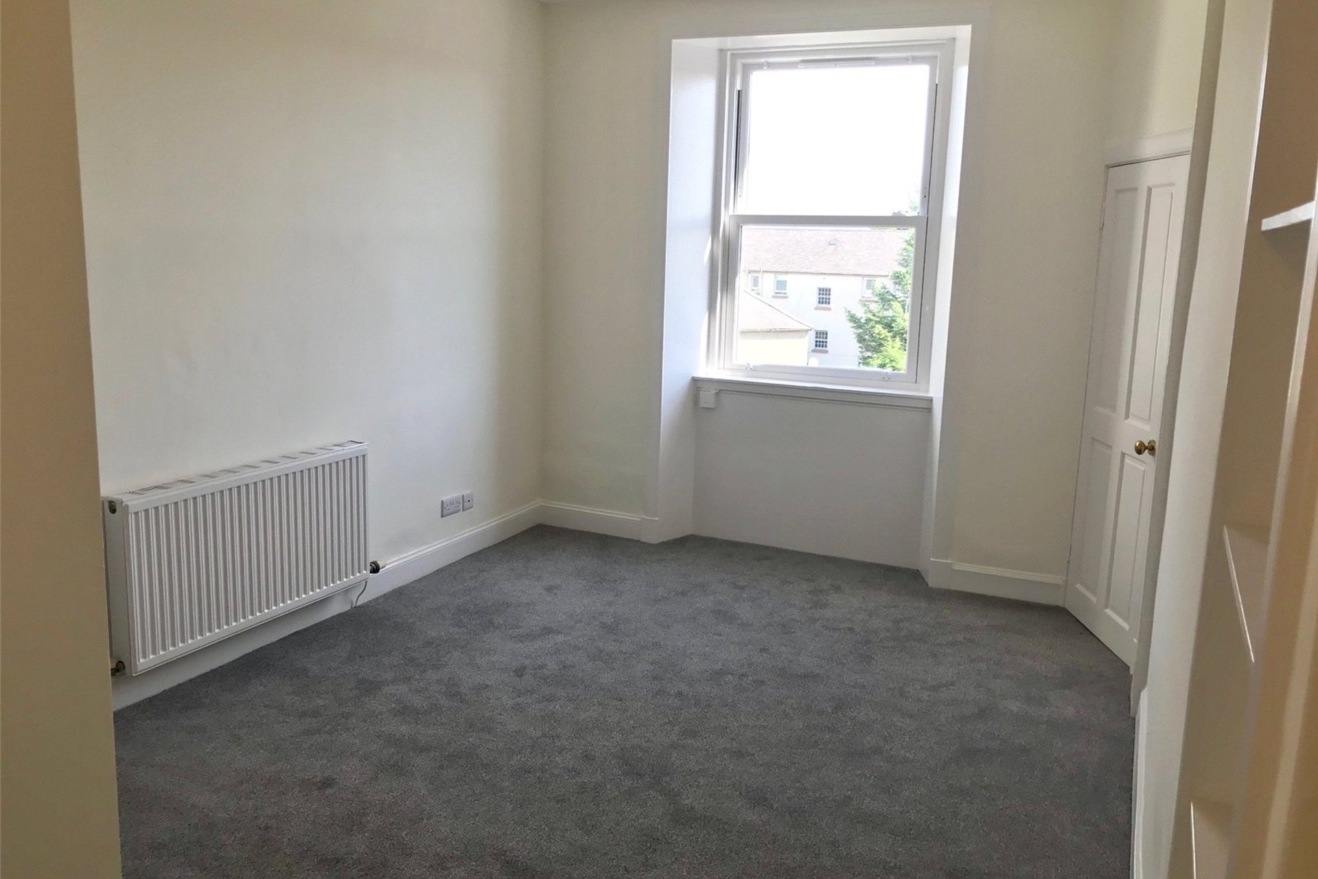 10, 34 Moat Street, Edinburgh, Midlothian, EH14 1PJ - Picture #4