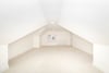 Achnaba House, 3 Lochgilphead, Argyll and Bute, PA31 8RY - Picture #23