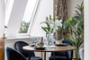 Flat 39, Elm Court, 97 Main Street, Milngavie, G62 6JQ - Picture #4