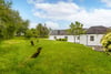 Irvinehill Farm, Stewarton, Kilmarnock, East Ayrshire, KA3 3EL - Picture #60