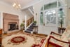 Ferndean, 5 Arthurlie Avenue, Barrhead, Glasgow, East Renfrewshire, G78 2BT - Picture #5