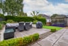 Bruadair, 13a Stirling Drive, Bearsden, G61 4NX - Picture #46