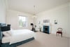 7/4 Scotland Street, Edinburgh, EH3 6PP - Picture #15