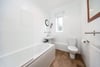 56 Carbeth Road, Milngavie, G62 7AX - Picture #15