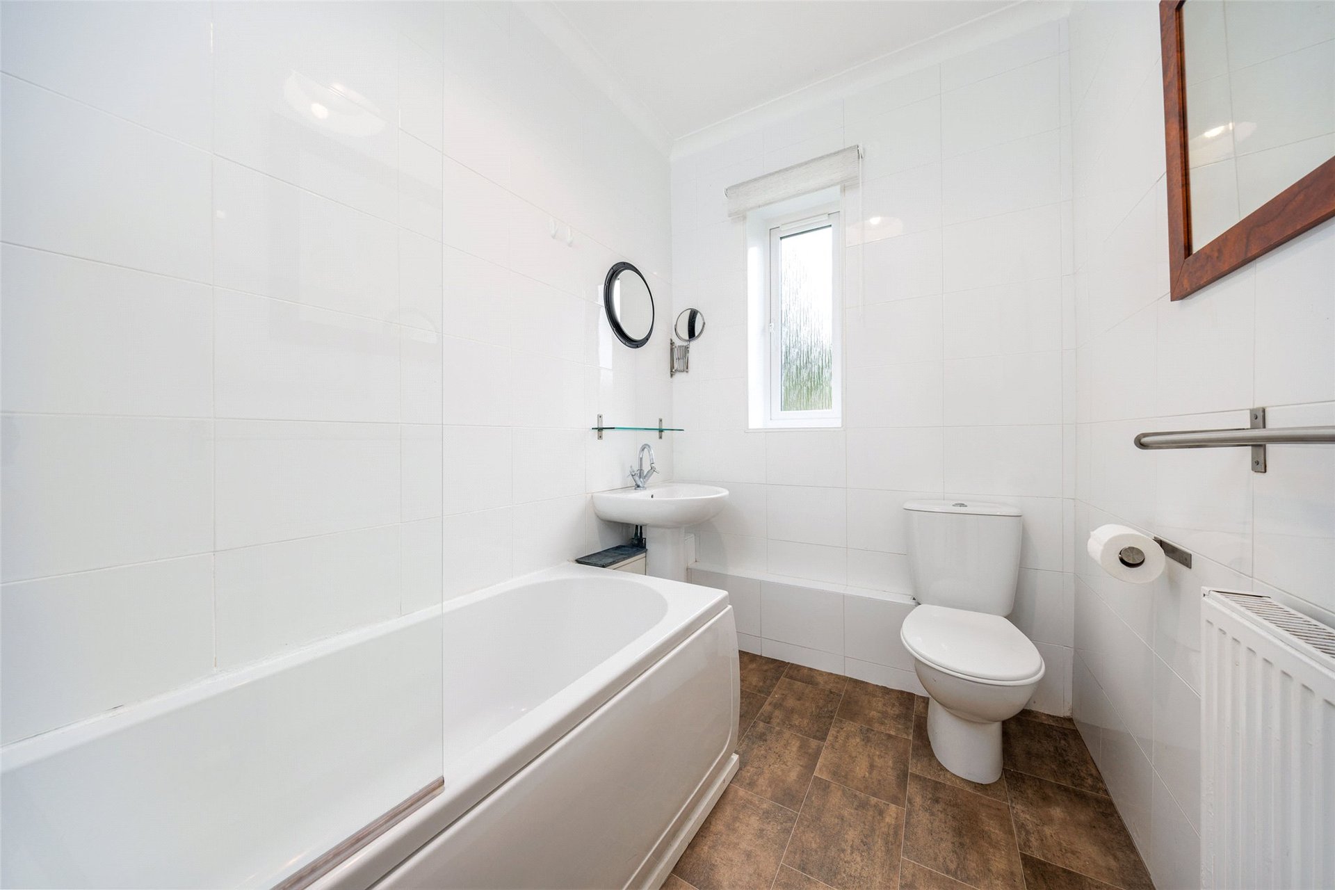 56 Carbeth Road, Milngavie, G62 7AX - Picture #15