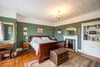 3 Mount Farm Cottage, Cupar, Fife, KY15 4NA - Picture #16