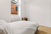 Flat 0/5 Blackfriars Court, 23 Blackfriars Street, Merchant City, Glasgow City, G1 1BL - Picture #13