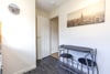 9/8 Springfield Street, Edinburgh, Midlothian, EH6 5EF - Picture #6
