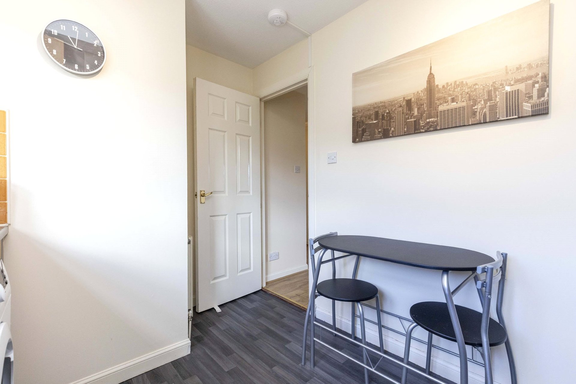 9/8 Springfield Street, Edinburgh, Midlothian, EH6 5EF - Picture #6