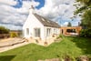 St. Helens, Peat Inn, Cupar, Fife, KY15 5LH - Picture #1