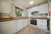 Burnbrae Holidays, Nenthorn, Kelso, Scottish Borders, TD5 7RY - Picture #38