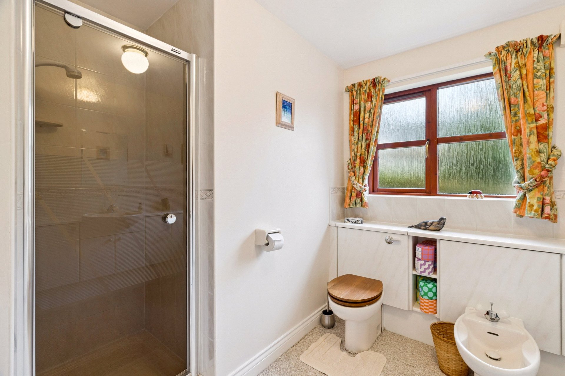 10 Newton Place, Newton Mearns, Glasgow, G77 5PG - Picture #21