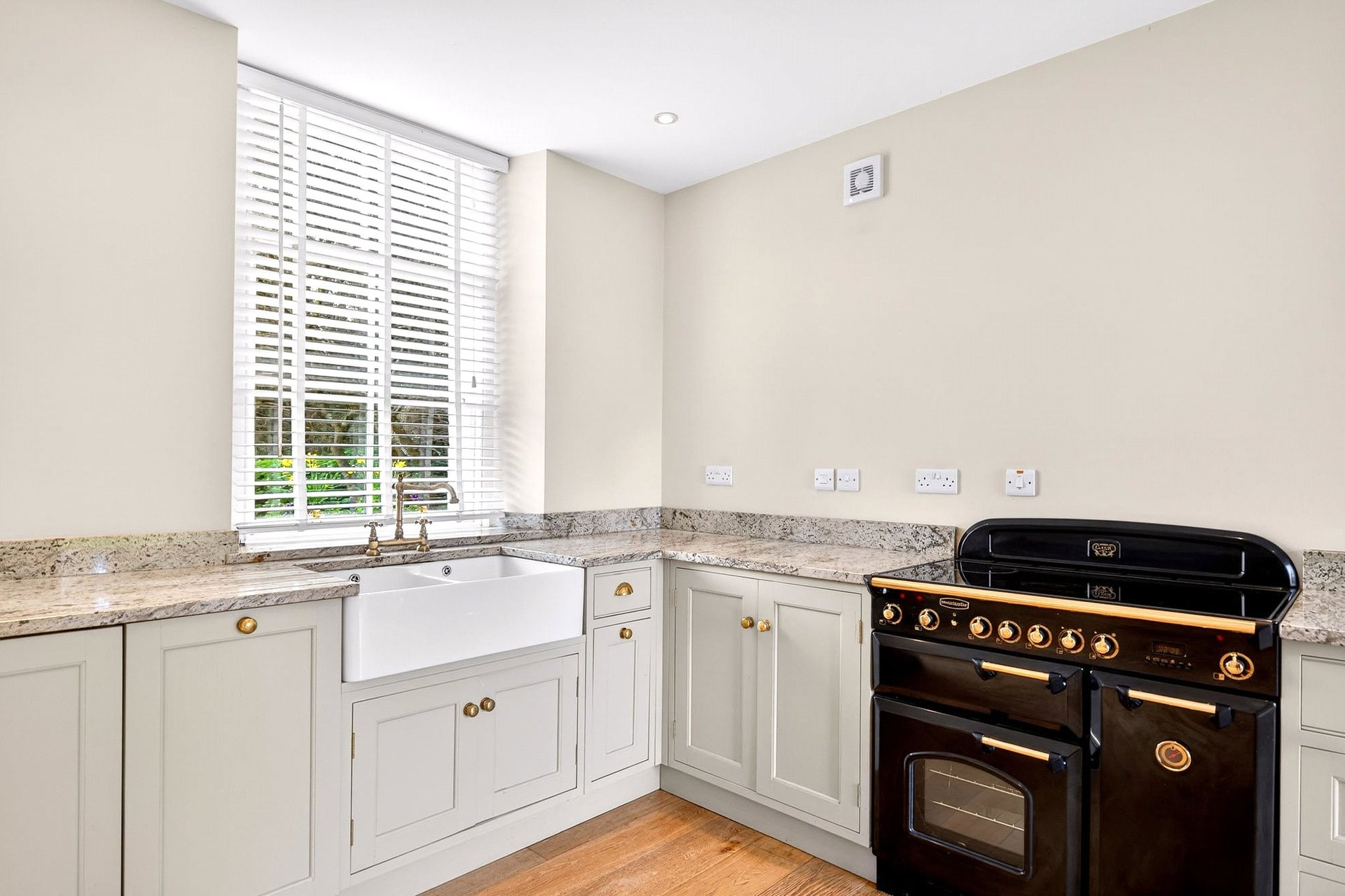 Gardener's Cottage, Melrose, Scottish Borders, TD6 9BE - Picture #15