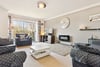 Flat 3D, Southwood Court, Rosemount Avenue, Newton Mearns, Glasgow, East Renfrewshire, G77 5TN - Picture #6