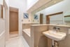 5 Robinsfield House, Bardowie, G62 6ER - Picture #21
