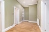0/2, 5 Mearns Road, Clarkston, Glasgow, East Renfrewshire, G76 7ER - Picture #3