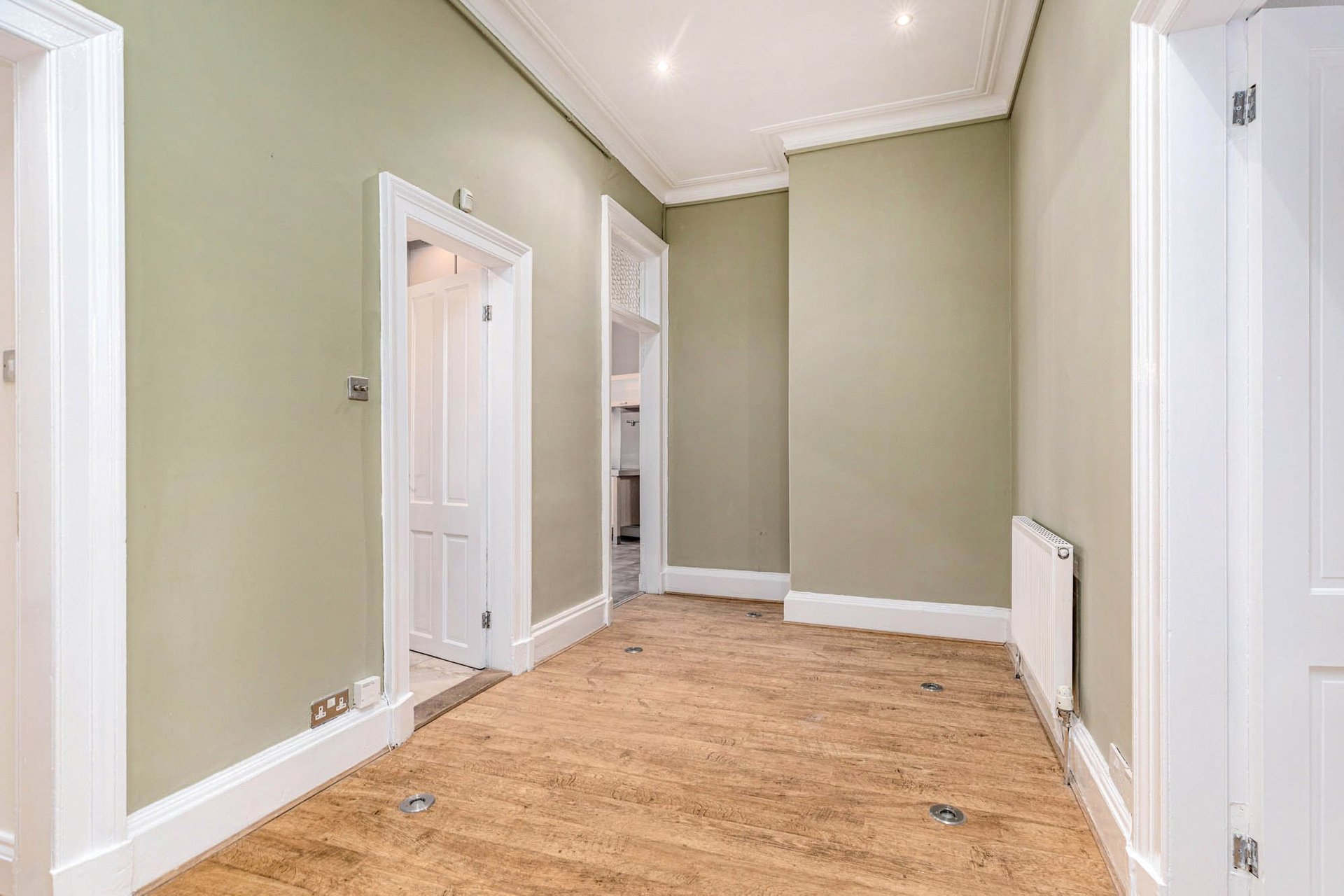 0/2, 5 Mearns Road, Clarkston, Glasgow, East Renfrewshire, G76 7ER - Picture #3