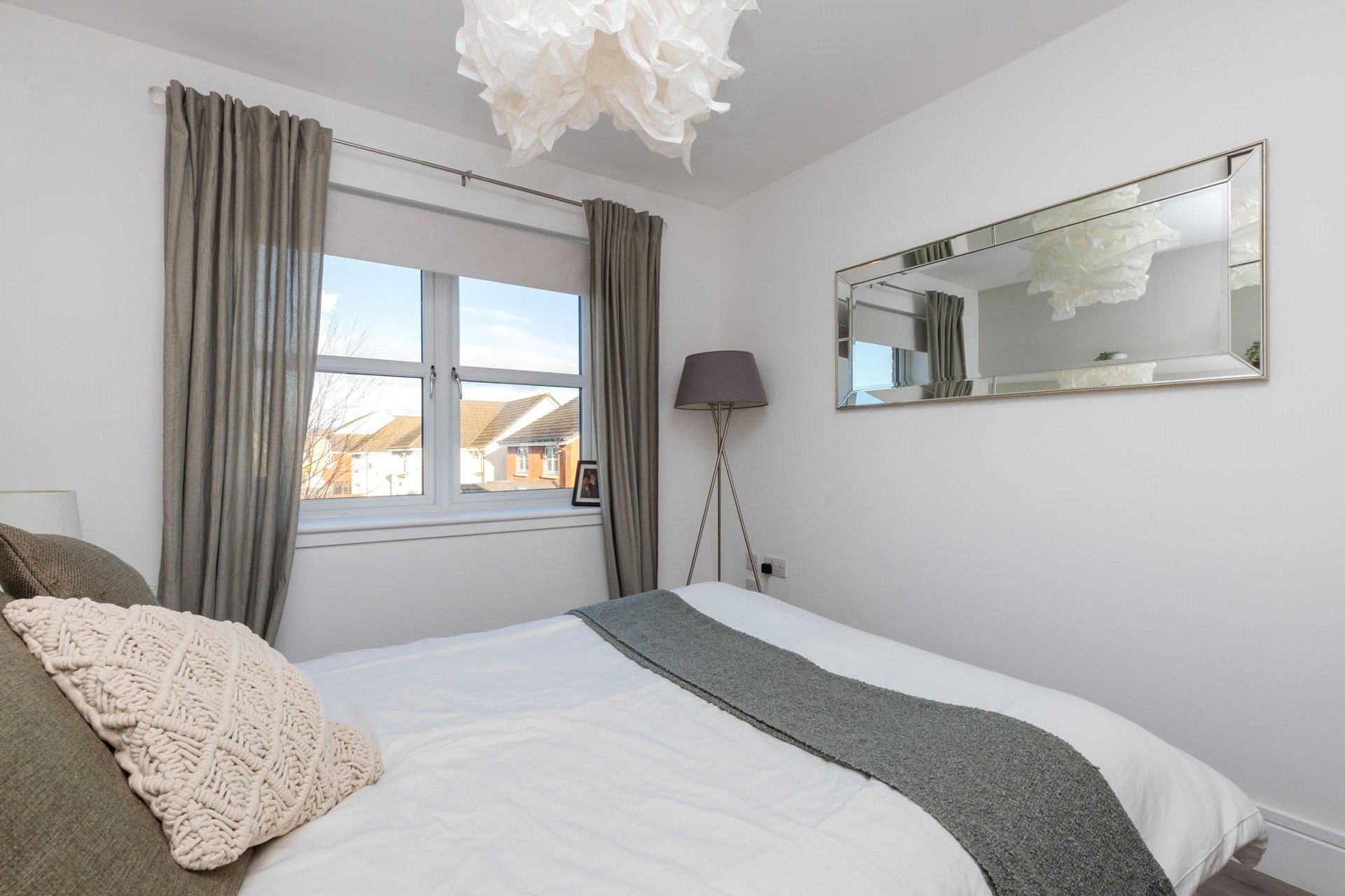 6 Falcon Drive, Newton Mearns, Glasgow, East Renfrewshire, G77 6WL - Picture #17