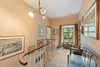 Gardeners Cottage, 1 Balbirnie Craft Centre, Markinch, Glenrothes, KY7 6NR - Picture #15