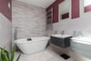 31 Braemar Street, Battlefield, Glasgow, G42 9QA - Picture #20