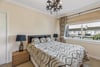 1/2 Kennedy Court, 2 Braidholm Crescent, Giffnock, Glasgow, East Renfrewshire, G46 6HQ - Picture #13