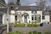Woodside Cottage, Callands, West Linton, Scottish Borders, EH46 7DE - Picture #27
