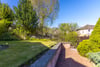 4 Hillcrest Street, Milngavie, G62 8AH - Picture #43