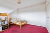 13 Lomond Road, Bearsden, G61 1BA - Picture #23