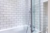3/3, 425 Dumbarton Road, Partick, Glasgow, G11 6DD - Picture #17