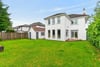 8 Cavendish Drive, Newton Mearns, Glasgow, East Renfrewshire, G77 5NY - Picture #40