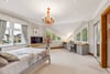 La Calma, 8a Earls Gate, Bothwell, Glasgow, G71 8BP - Picture #34